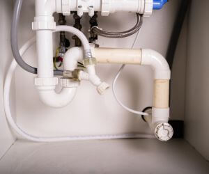 About Water Leak Detection Pros Belk, AL